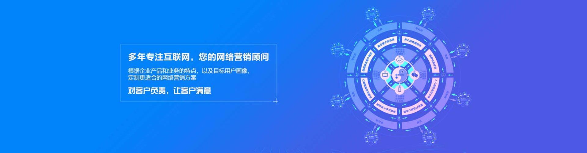 佛冈百度推广排名
